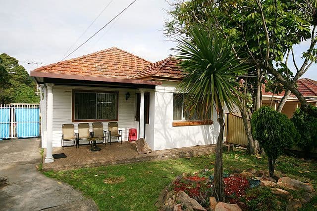 2 Wales Street, GREENACRE NSW 2190, Greenacre - Image 1
