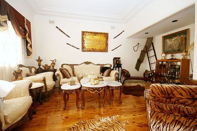 2 Wales Street, GREENACRE NSW 2190, Greenacre - Thumbnail 2