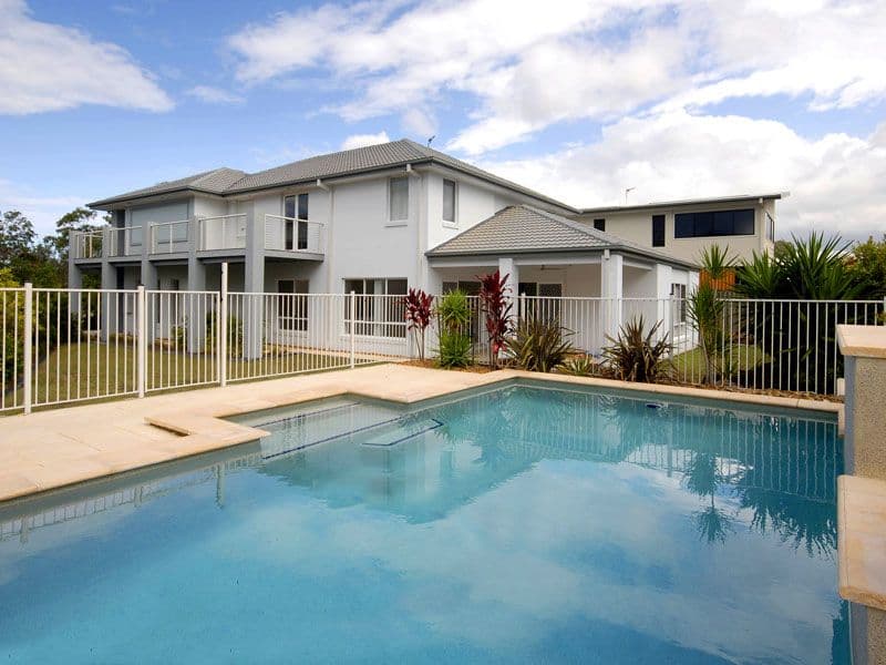 13 Meridien Avenue, VARSITY LAKES QLD 4227, Varsity Lakes - Thumbnail 2