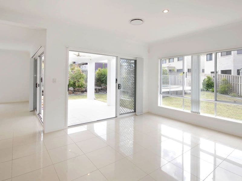 13 Meridien Avenue, VARSITY LAKES QLD 4227, Varsity Lakes - Thumbnail 5