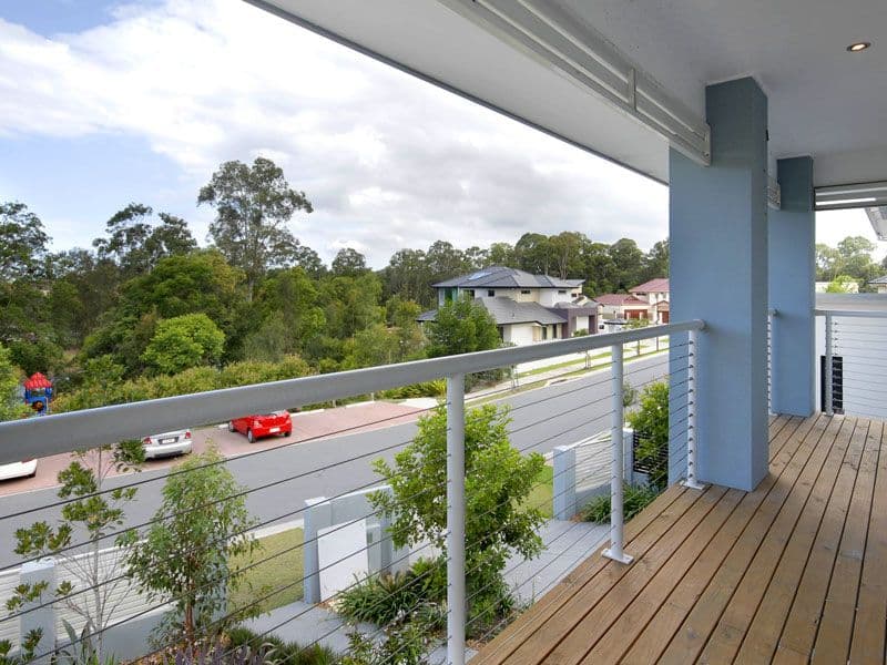 13 Meridien Avenue, VARSITY LAKES QLD 4227, Varsity Lakes - Thumbnail 6