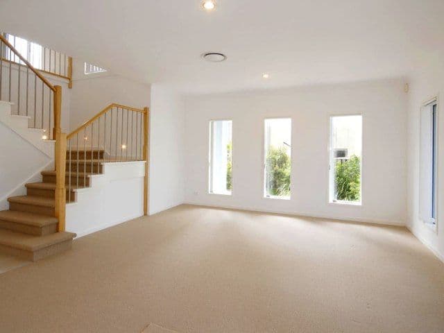 13 Meridien Avenue, VARSITY LAKES QLD 4227, Varsity Lakes - Thumbnail 7