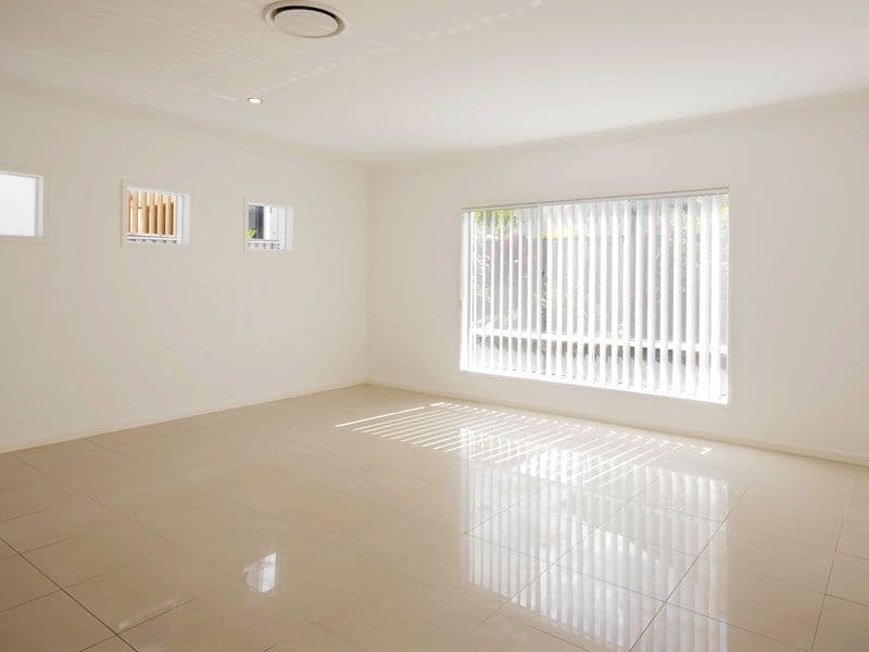 13 Meridien Avenue, VARSITY LAKES QLD 4227, Varsity Lakes - Thumbnail 8