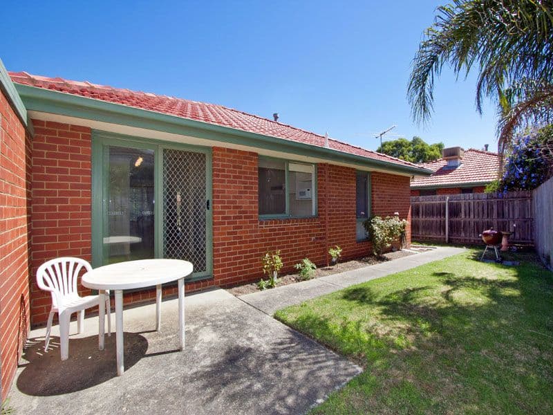 2 Rips Court, DINGLEY VILLAGE VIC 3172, Dingley Village - Thumbnail 5