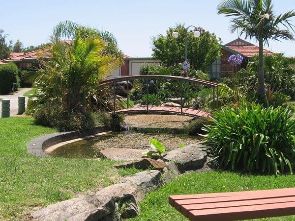 2 Rips Court, DINGLEY VILLAGE VIC 3172, Dingley Village - Thumbnail 6