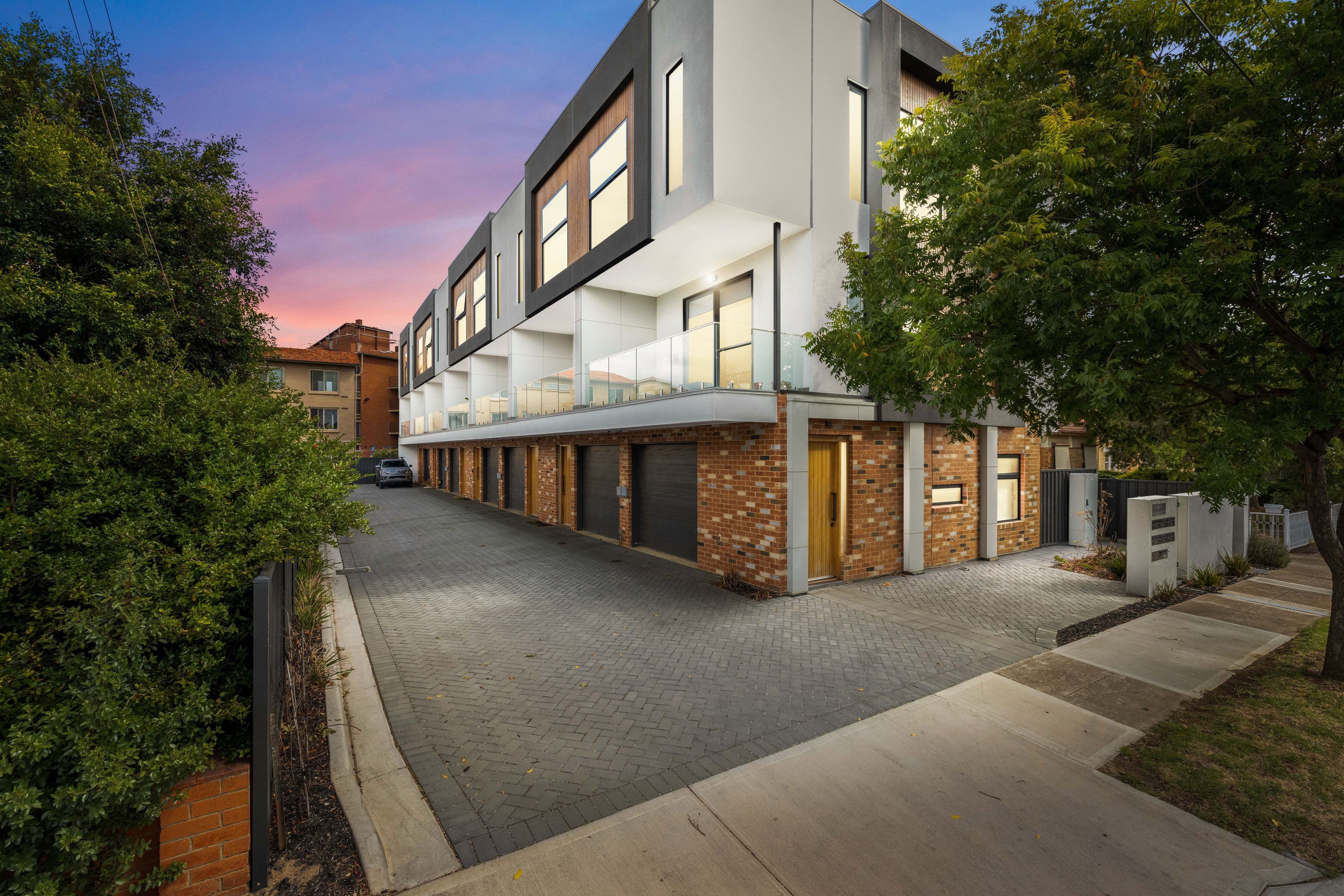 7E Glenburnie Terrace, Plympton SA 5038, Plympton - Image 1