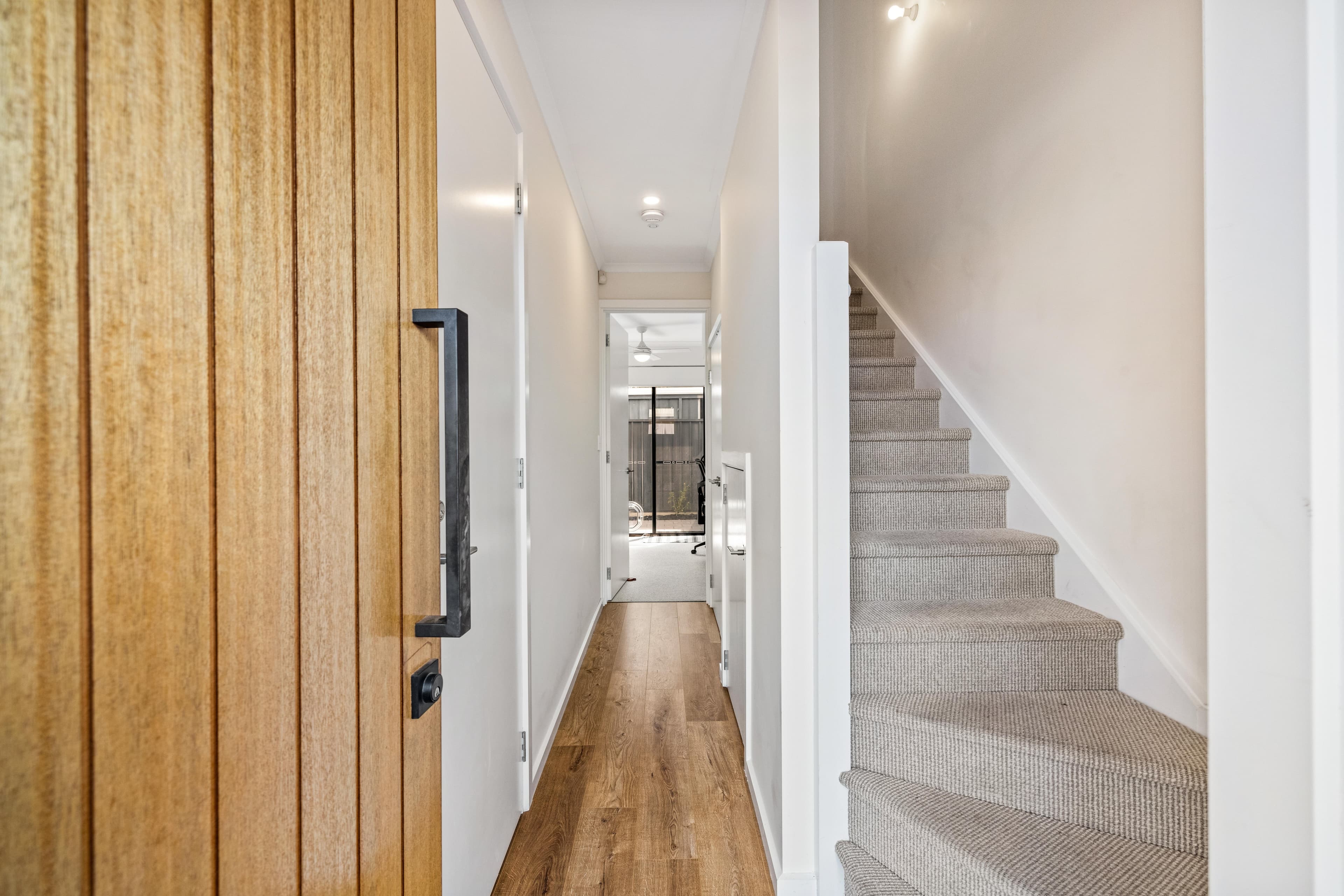 7E Glenburnie Terrace, Plympton SA 5038, Plympton - Thumbnail 2