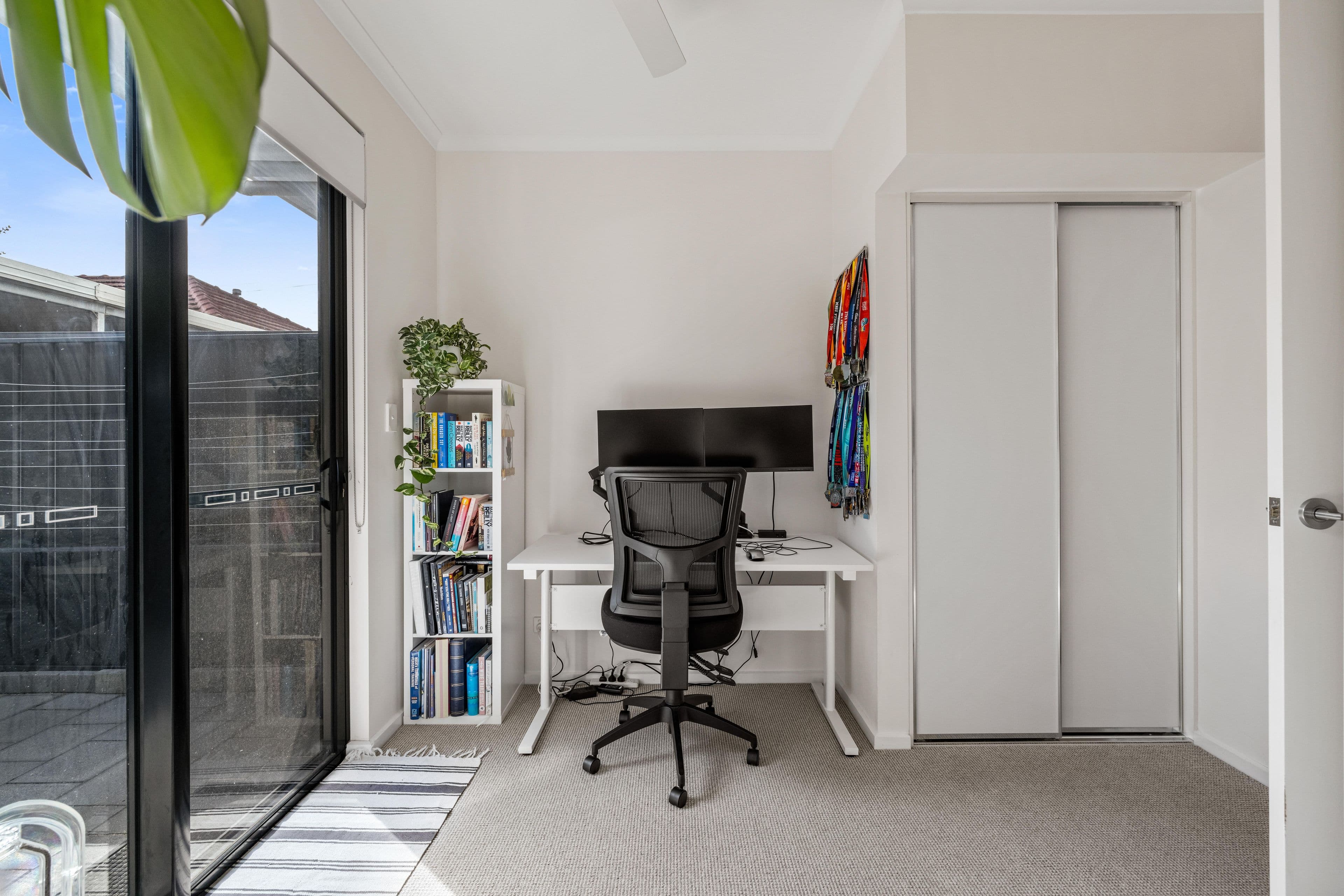7E Glenburnie Terrace, Plympton SA 5038, Plympton - Thumbnail 3