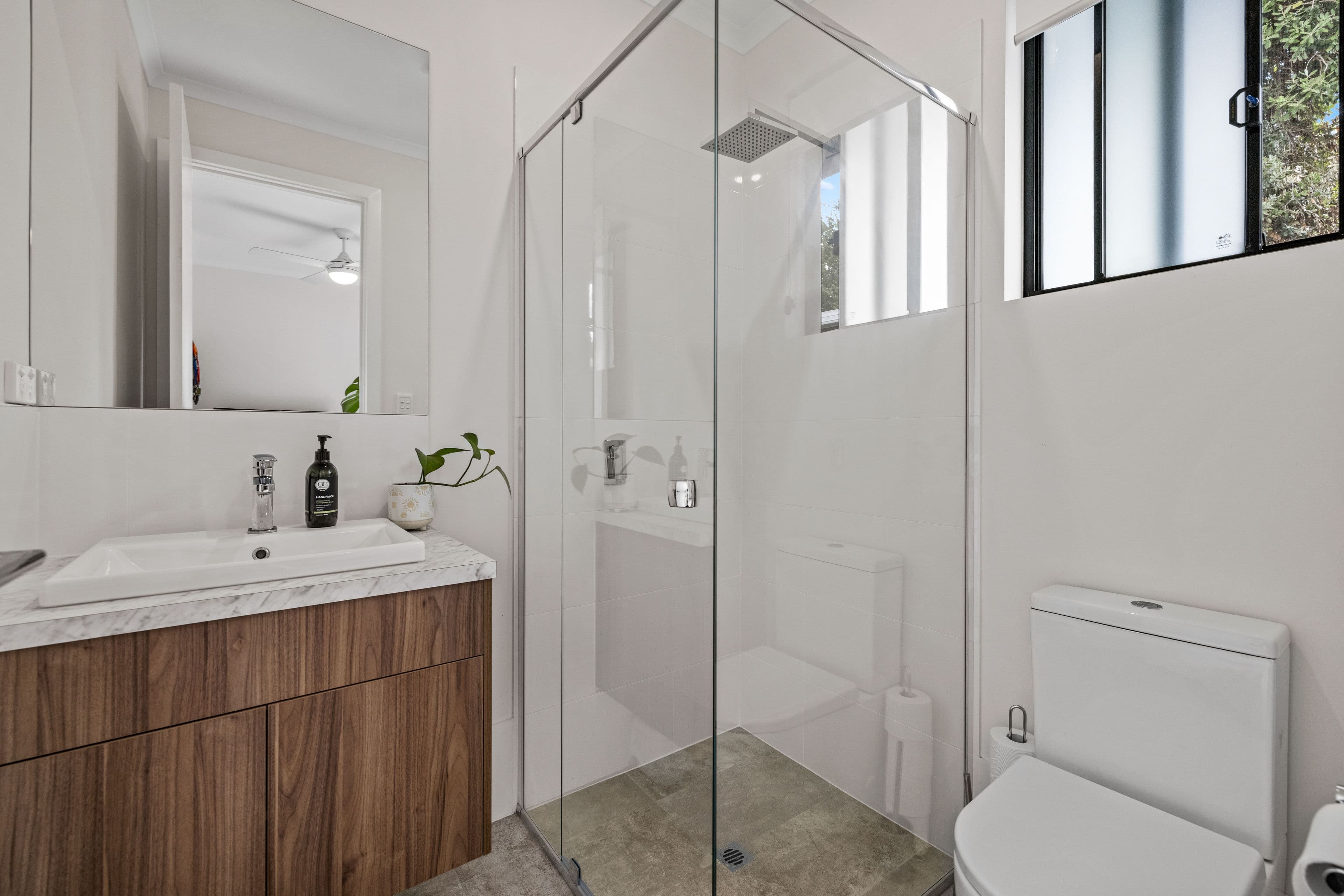 7E Glenburnie Terrace, Plympton SA 5038, Plympton - Thumbnail 4