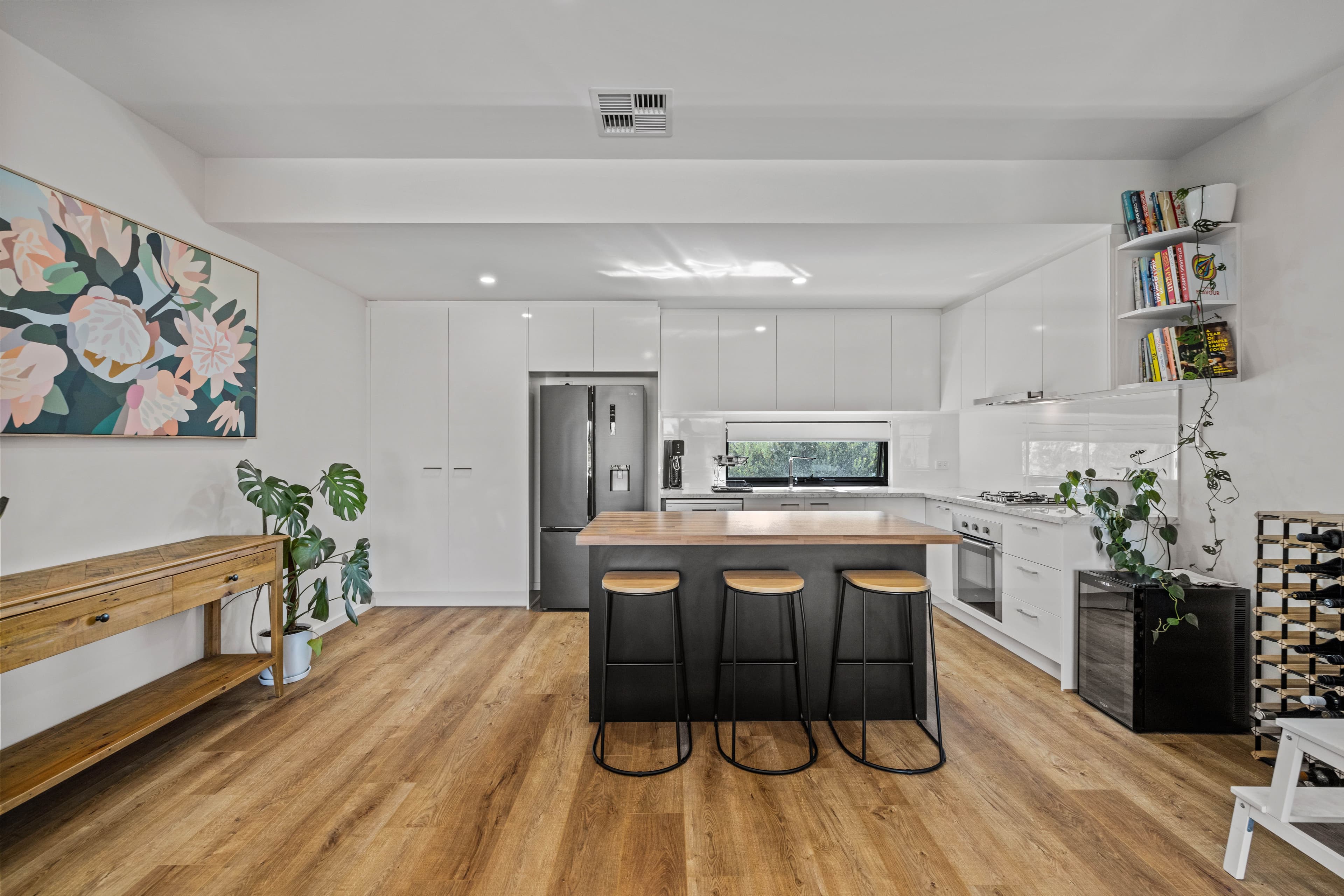 7E Glenburnie Terrace, Plympton SA 5038, Plympton - Thumbnail 5
