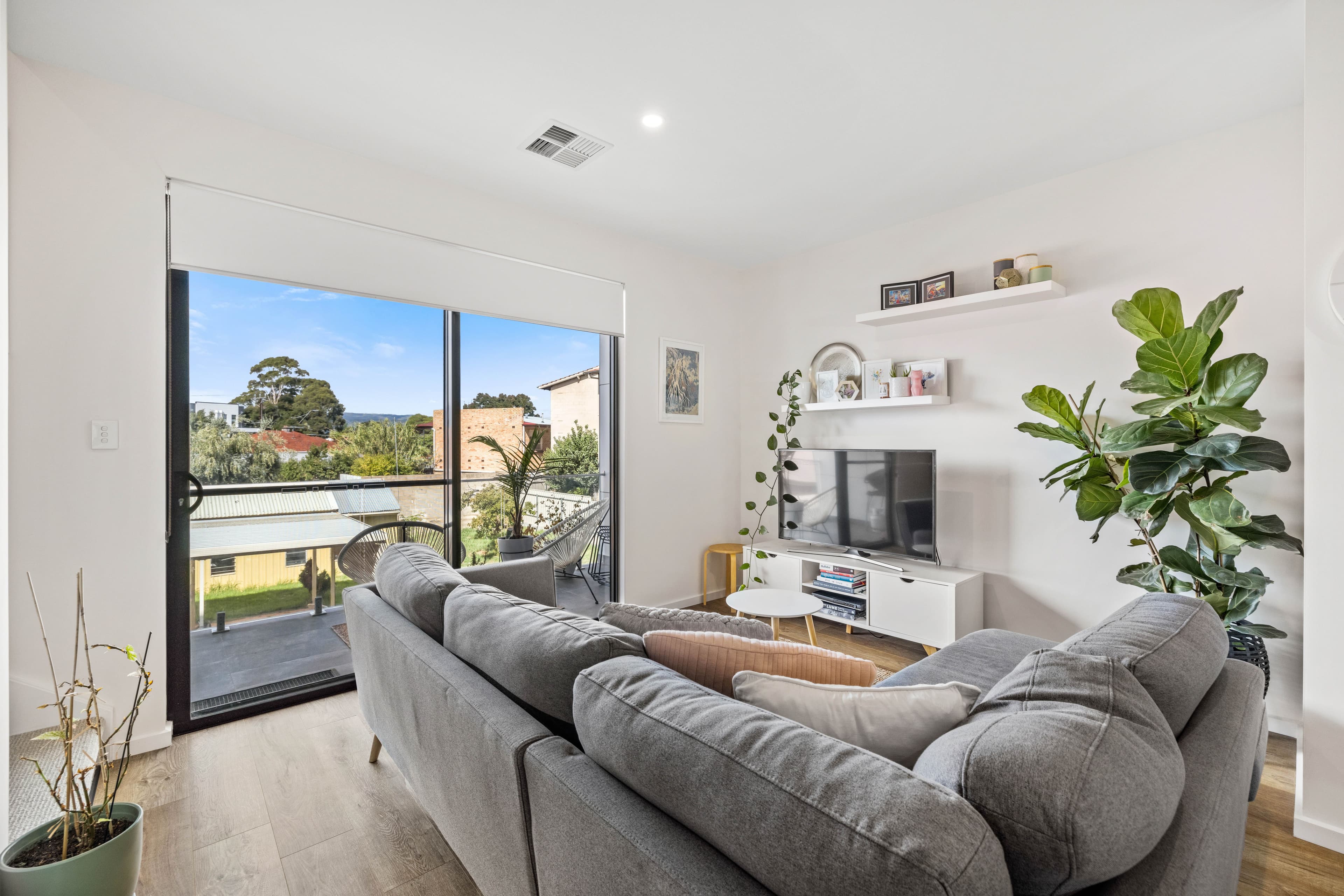 7E Glenburnie Terrace, Plympton SA 5038, Plympton - Thumbnail 7