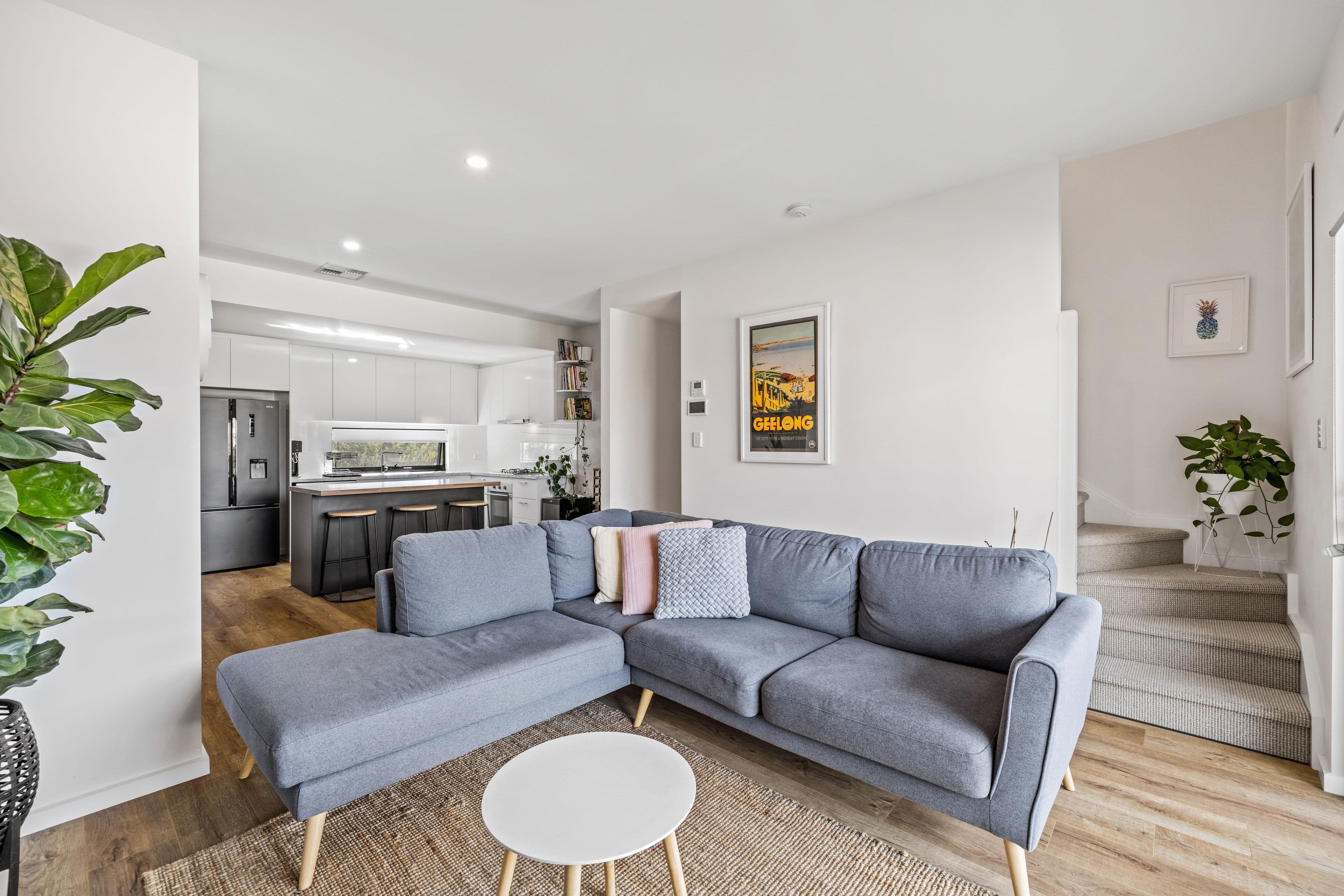 7E Glenburnie Terrace, Plympton SA 5038, Plympton - Thumbnail 8