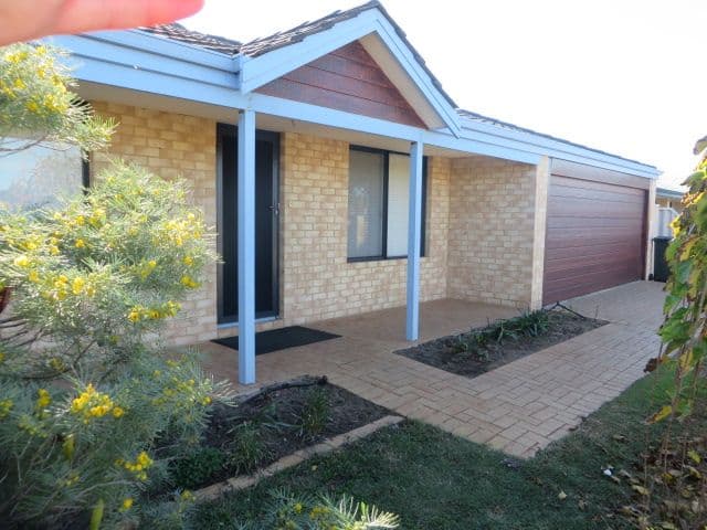 10 Navigator Drive, SINGLETON WA 6175, Singleton - Image 1