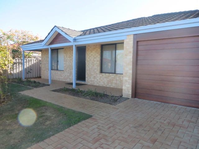 10 Navigator Drive, SINGLETON WA 6175, Singleton - Thumbnail 2