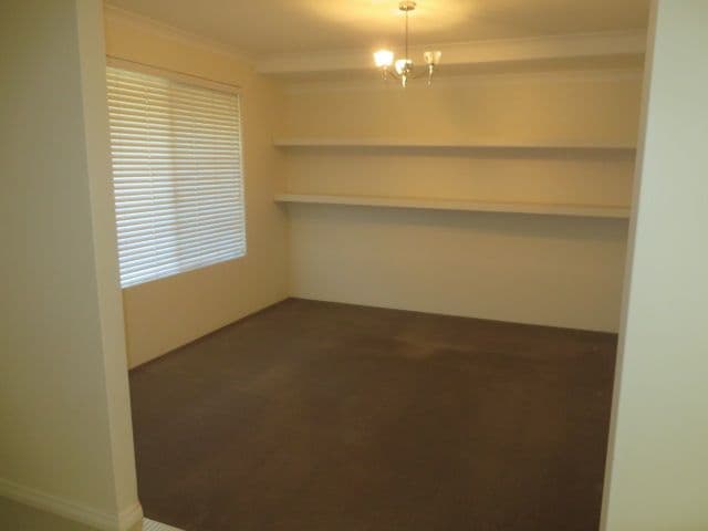 10 Navigator Drive, SINGLETON WA 6175, Singleton - Thumbnail 3