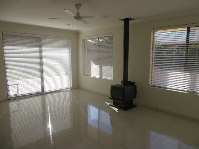 10 Navigator Drive, SINGLETON WA 6175, Singleton - Thumbnail 4
