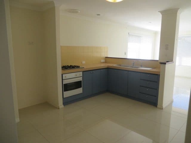 10 Navigator Drive, SINGLETON WA 6175, Singleton - Thumbnail 5