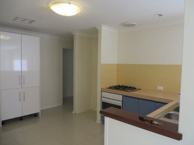 10 Navigator Drive, SINGLETON WA 6175, Singleton - Thumbnail 6