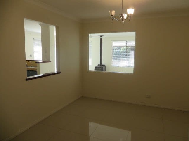 10 Navigator Drive, SINGLETON WA 6175, Singleton - Thumbnail 7