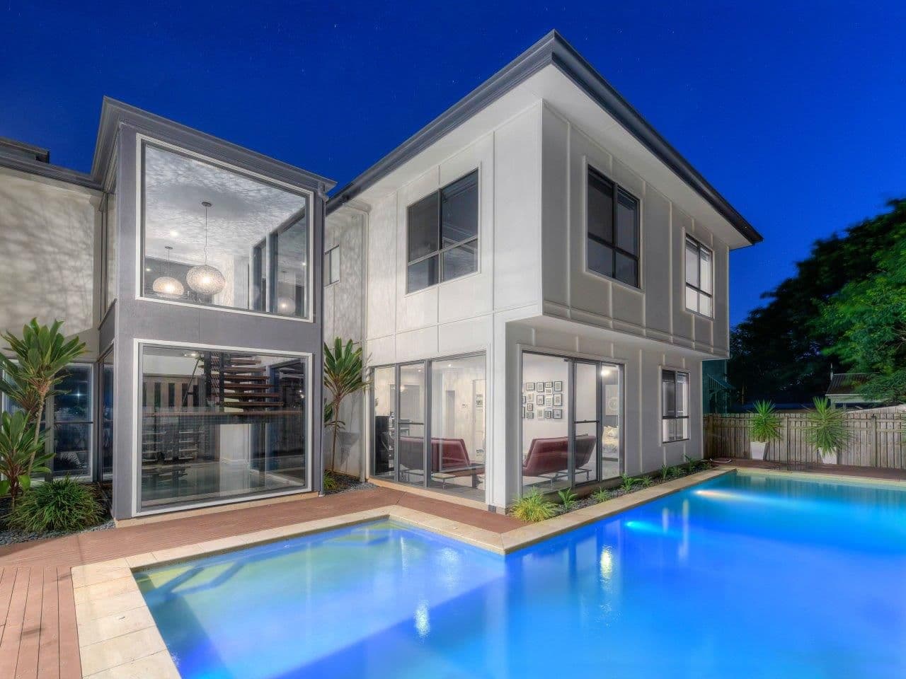 286A Nudgee Road, Hendra QLD 4011, Hendra - Thumbnail 2