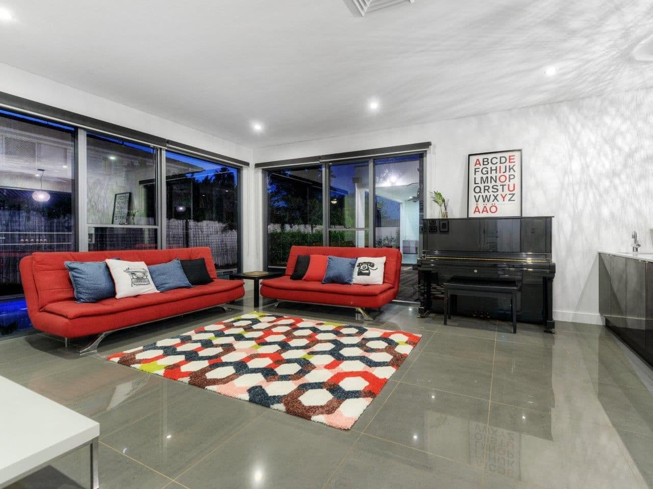 286A Nudgee Road, Hendra QLD 4011, Hendra - Thumbnail 6
