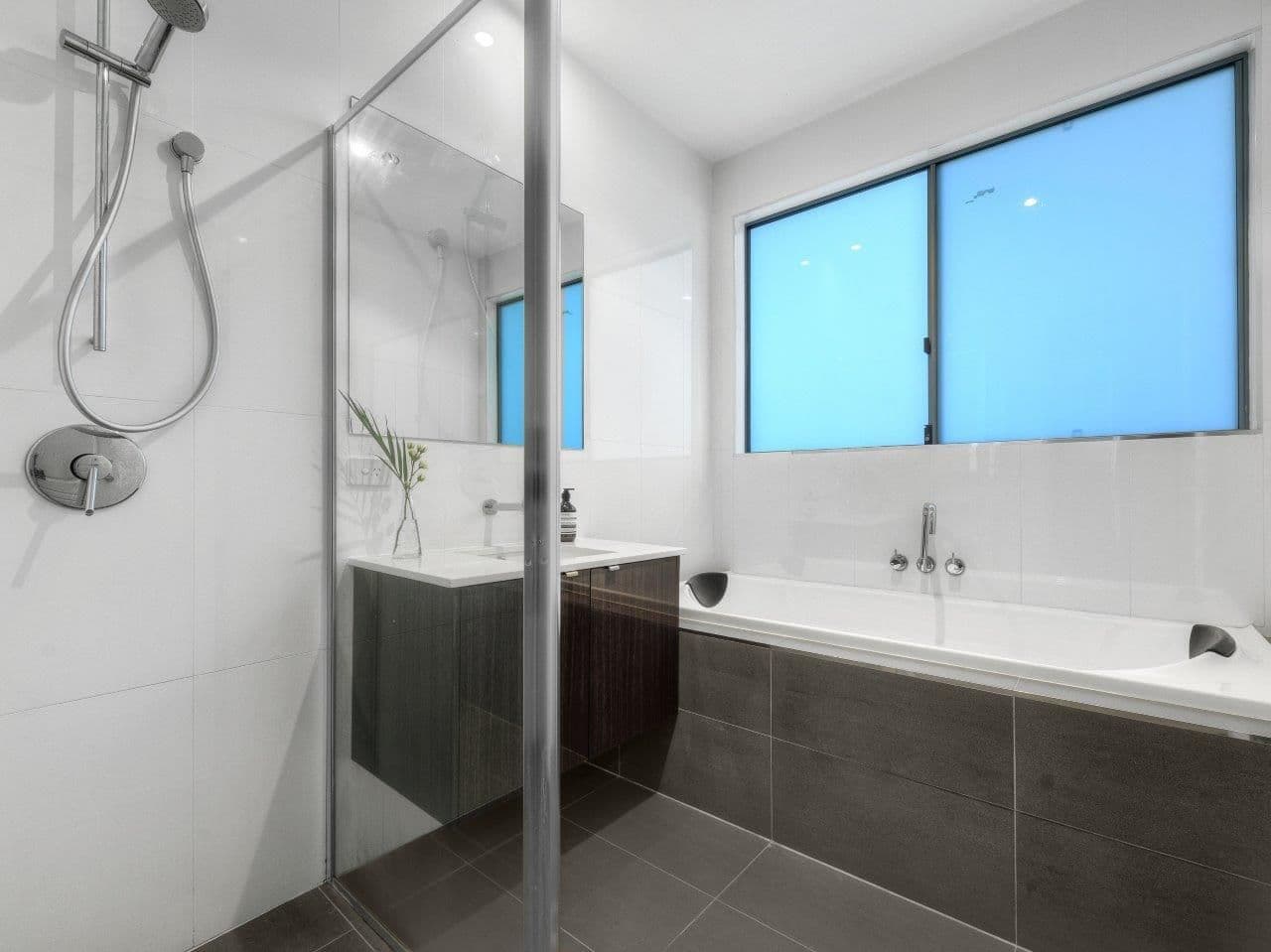 286A Nudgee Road, Hendra QLD 4011, Hendra - Thumbnail 8