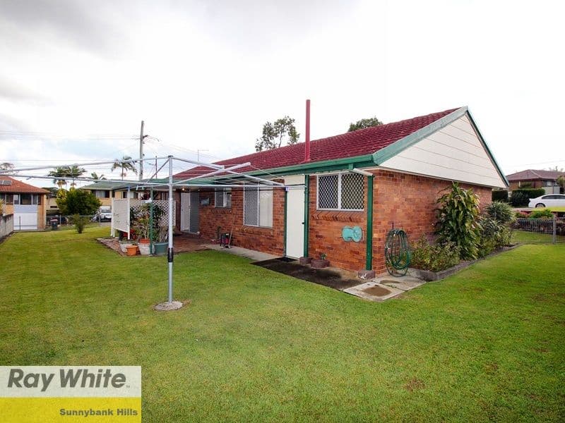 6 Comley Street, Sunnybank QLD 4109, Sunnybank - Image 1