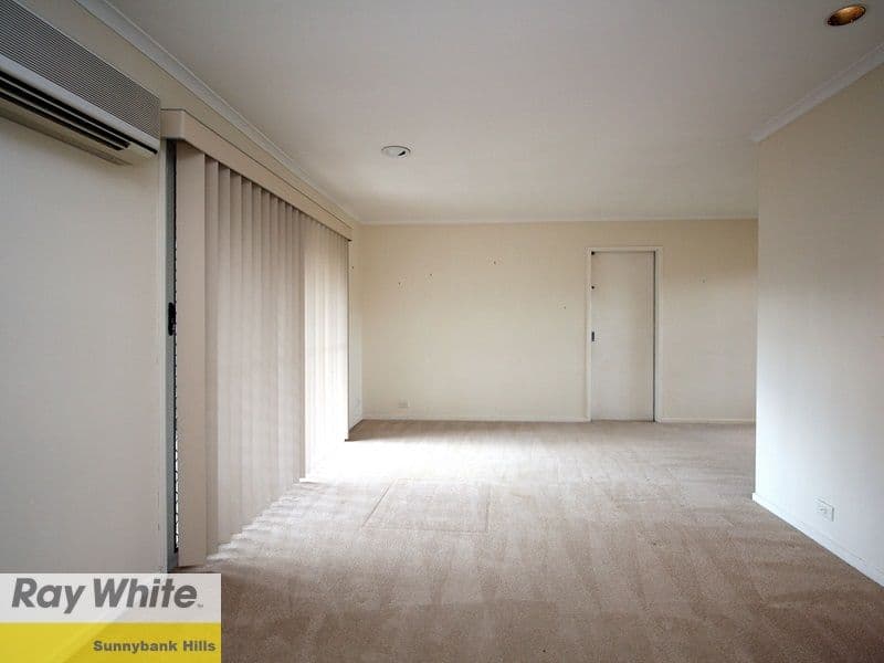 6 Comley Street, Sunnybank QLD 4109, Sunnybank - Thumbnail 2
