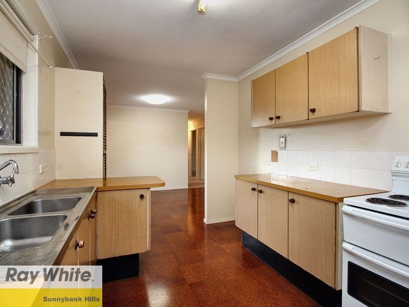 6 Comley Street, Sunnybank QLD 4109, Sunnybank - Thumbnail 3