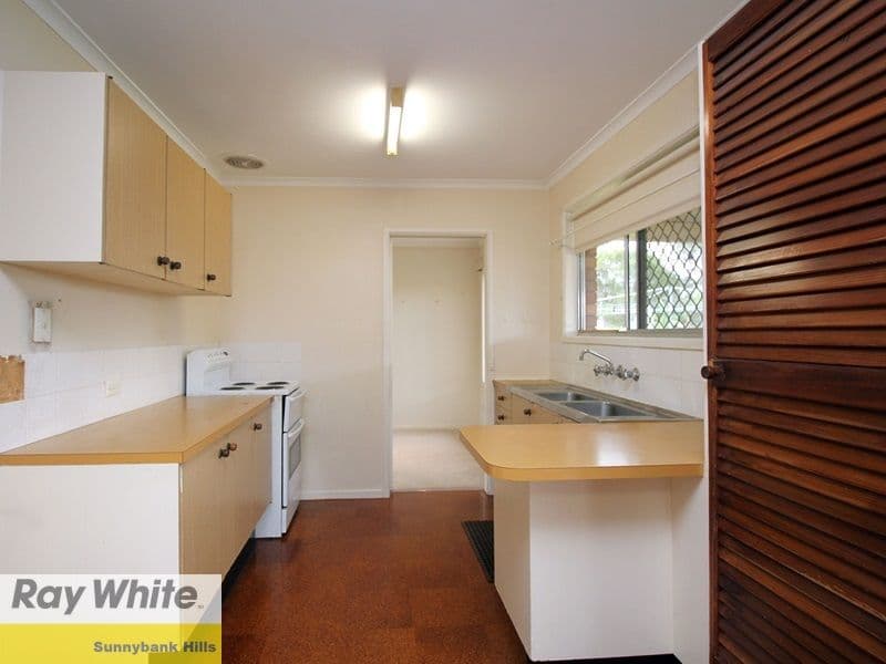 6 Comley Street, Sunnybank QLD 4109, Sunnybank - Thumbnail 4