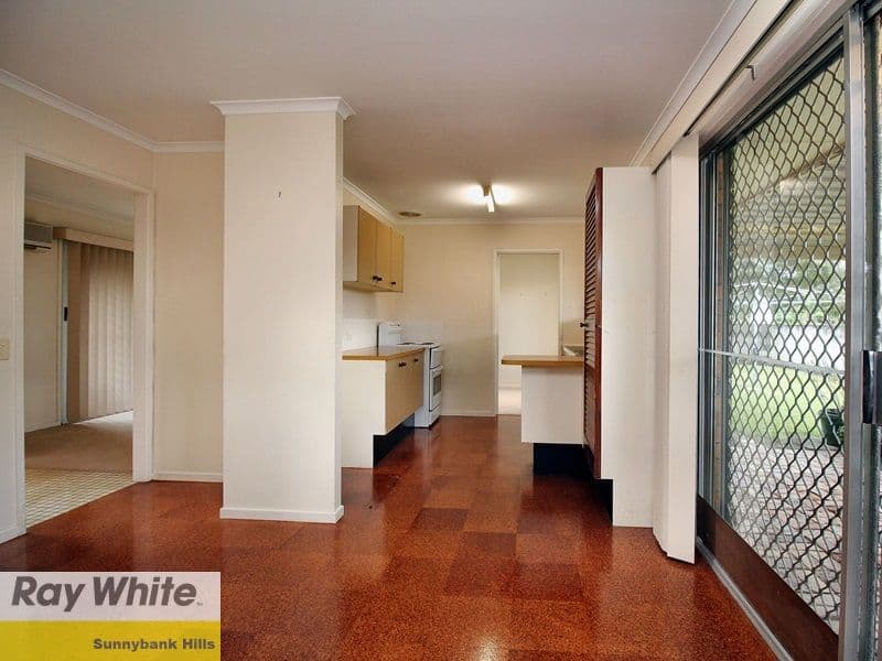 6 Comley Street, Sunnybank QLD 4109, Sunnybank - Thumbnail 5