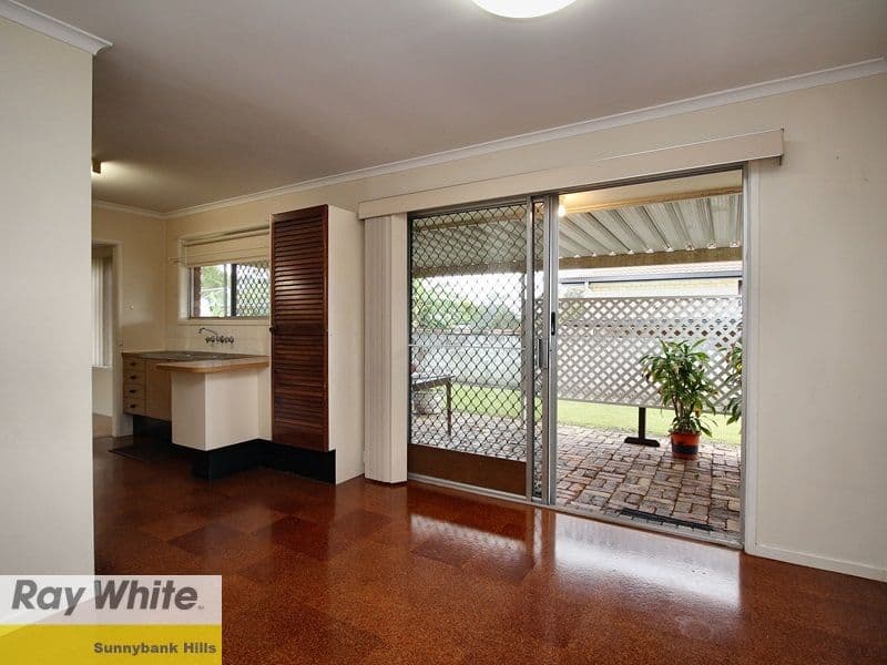 6 Comley Street, Sunnybank QLD 4109, Sunnybank - Thumbnail 6
