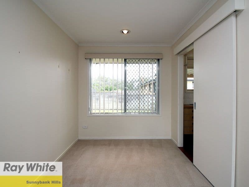 6 Comley Street, Sunnybank QLD 4109, Sunnybank - Thumbnail 7