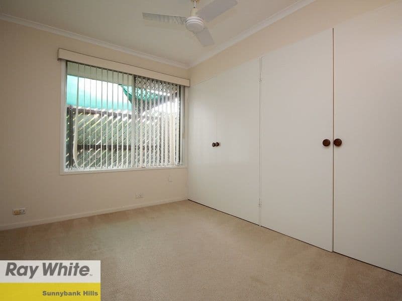 6 Comley Street, Sunnybank QLD 4109, Sunnybank - Thumbnail 8