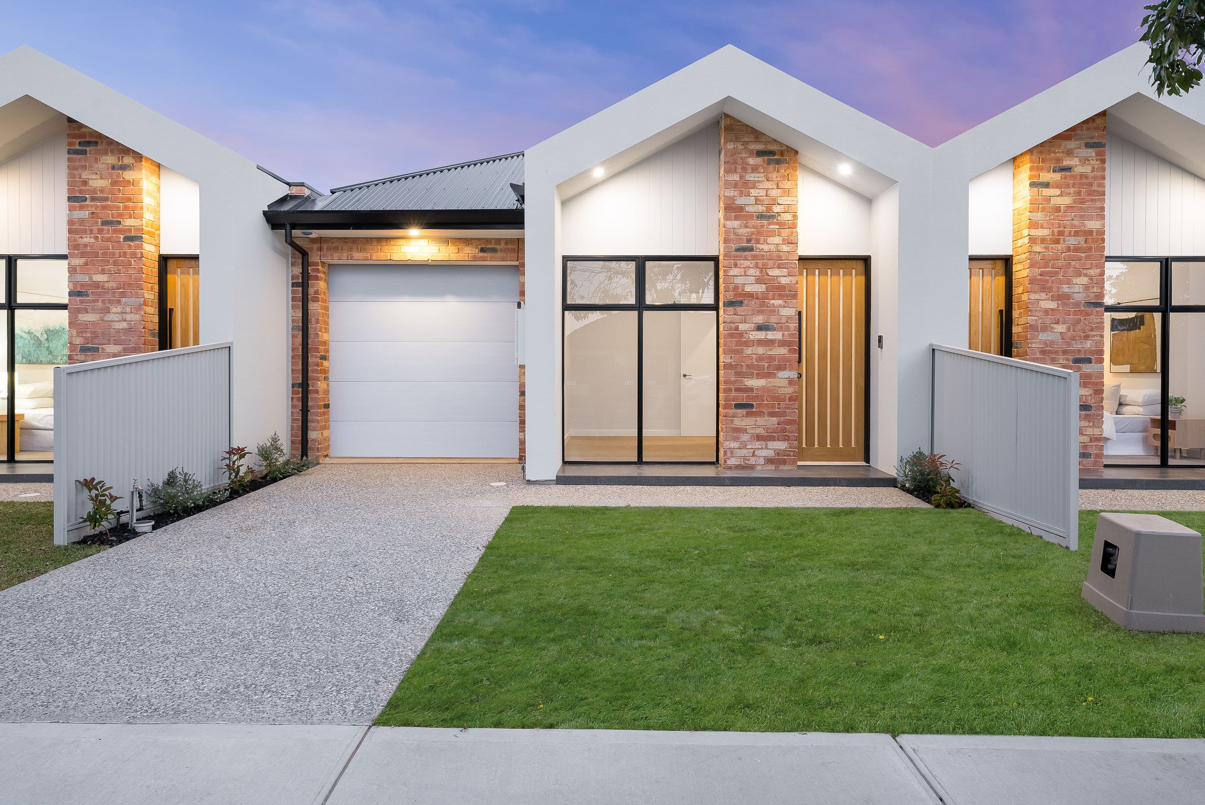 46A Harvey Avenue, Netley SA 5037, Netley - Image 1