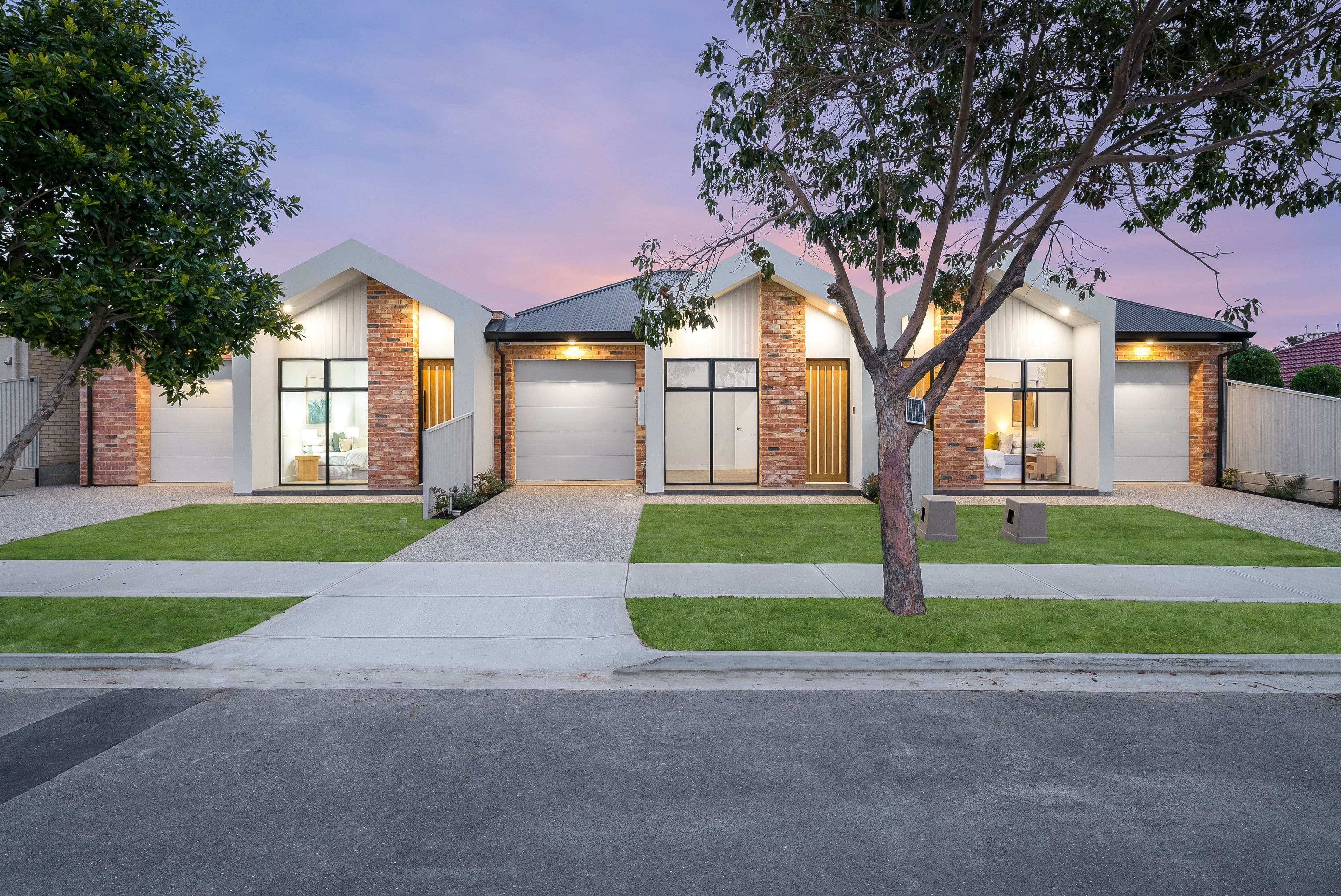 46A Harvey Avenue, Netley SA 5037, Netley - Thumbnail 2