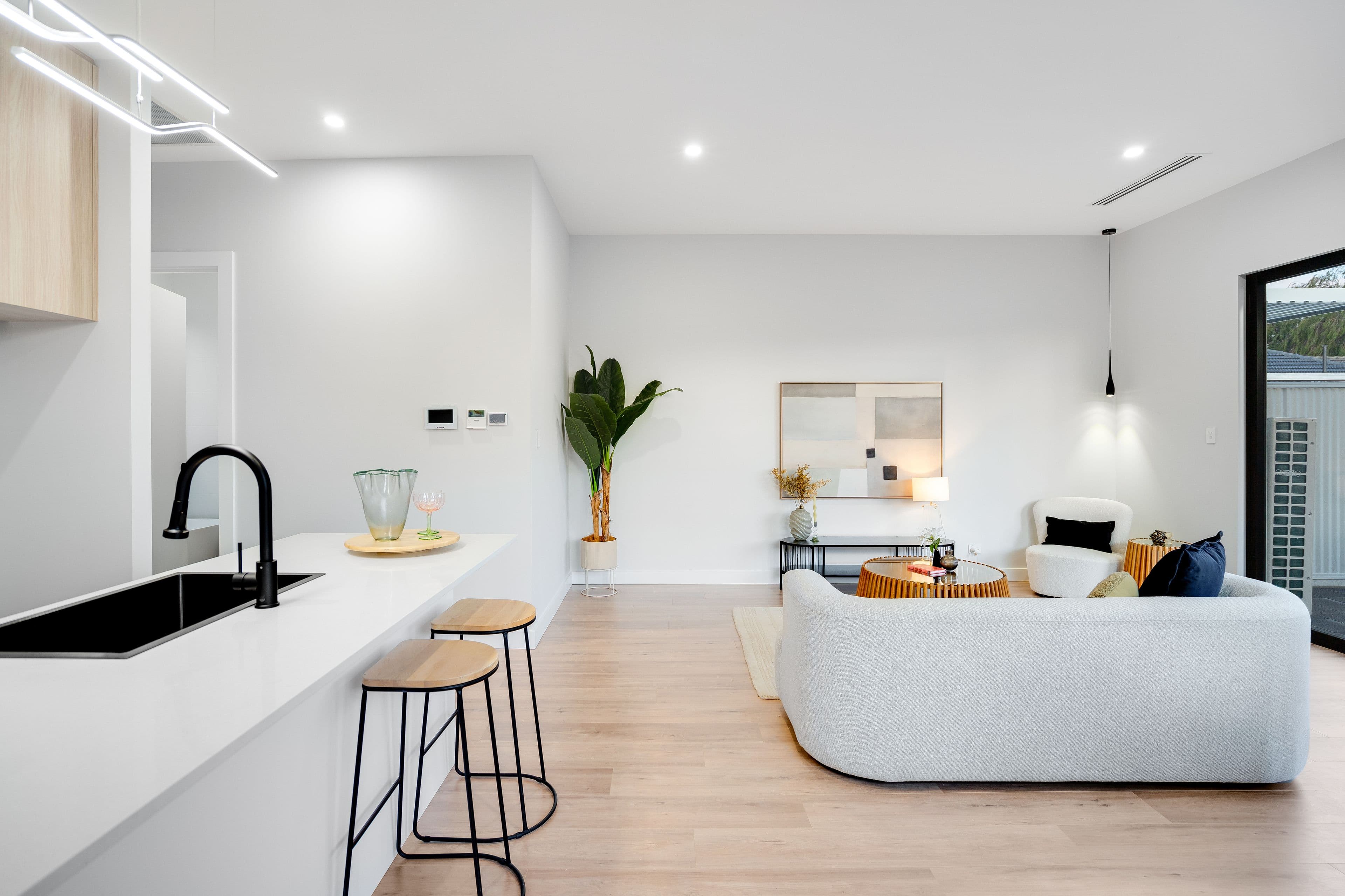 46A Harvey Avenue, Netley SA 5037, Netley - Thumbnail 3