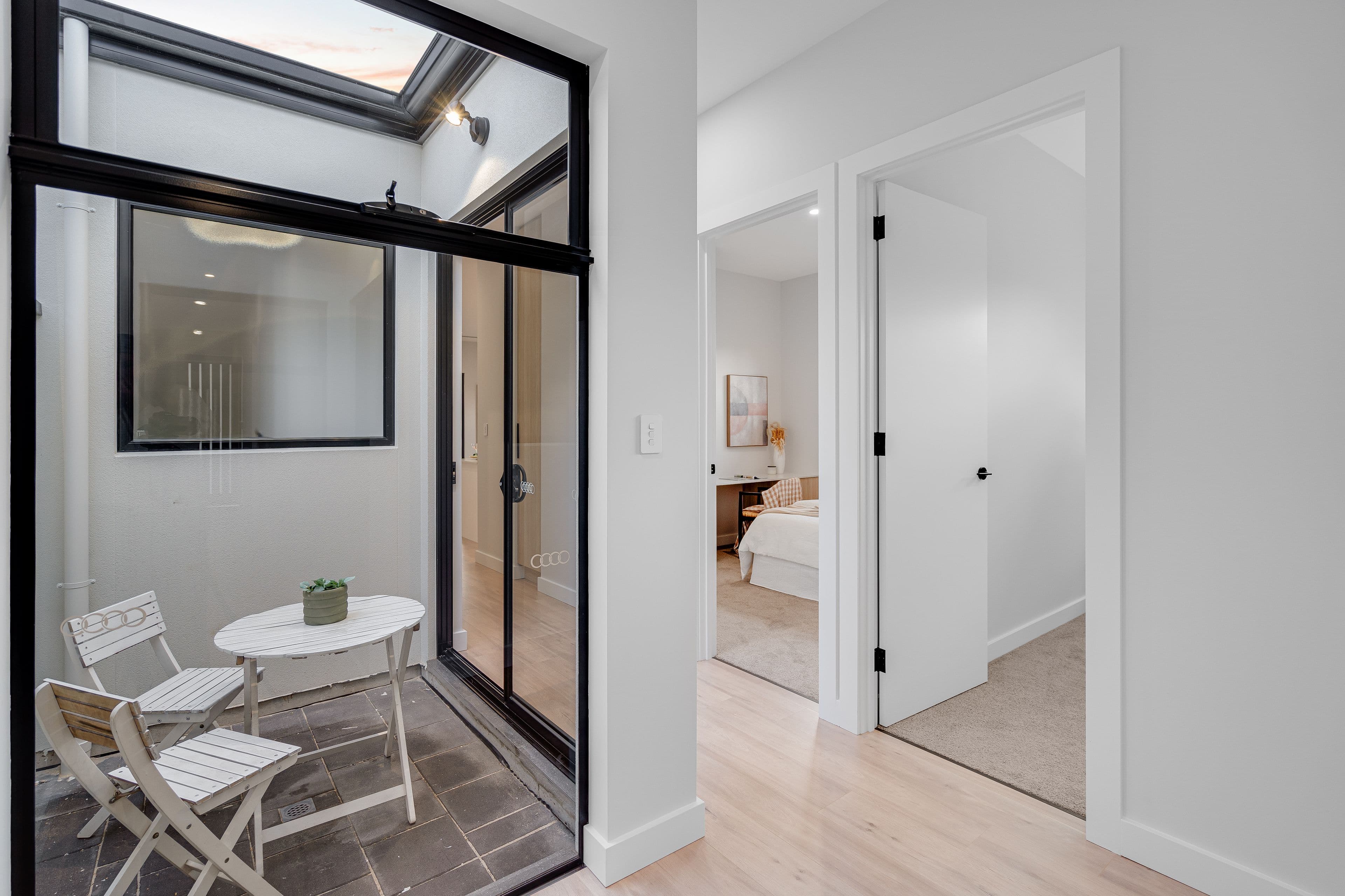 46A Harvey Avenue, Netley SA 5037, Netley - Thumbnail 4
