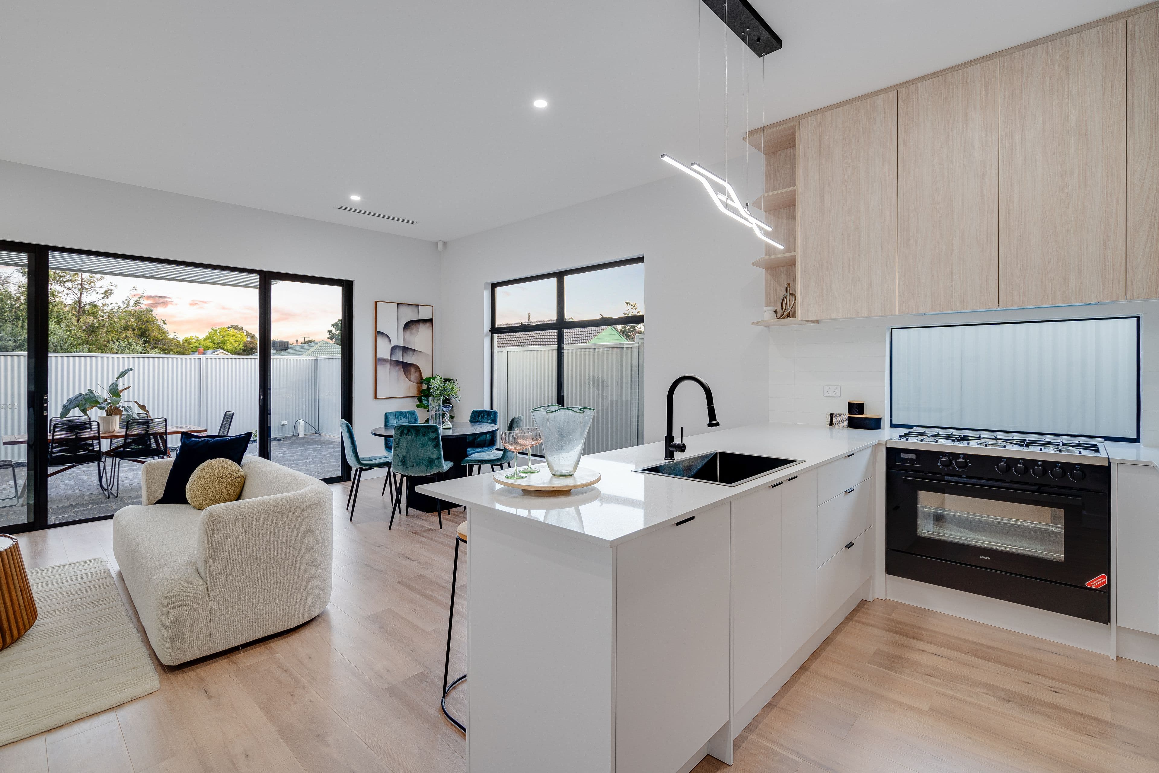 46A Harvey Avenue, Netley SA 5037, Netley - Thumbnail 6