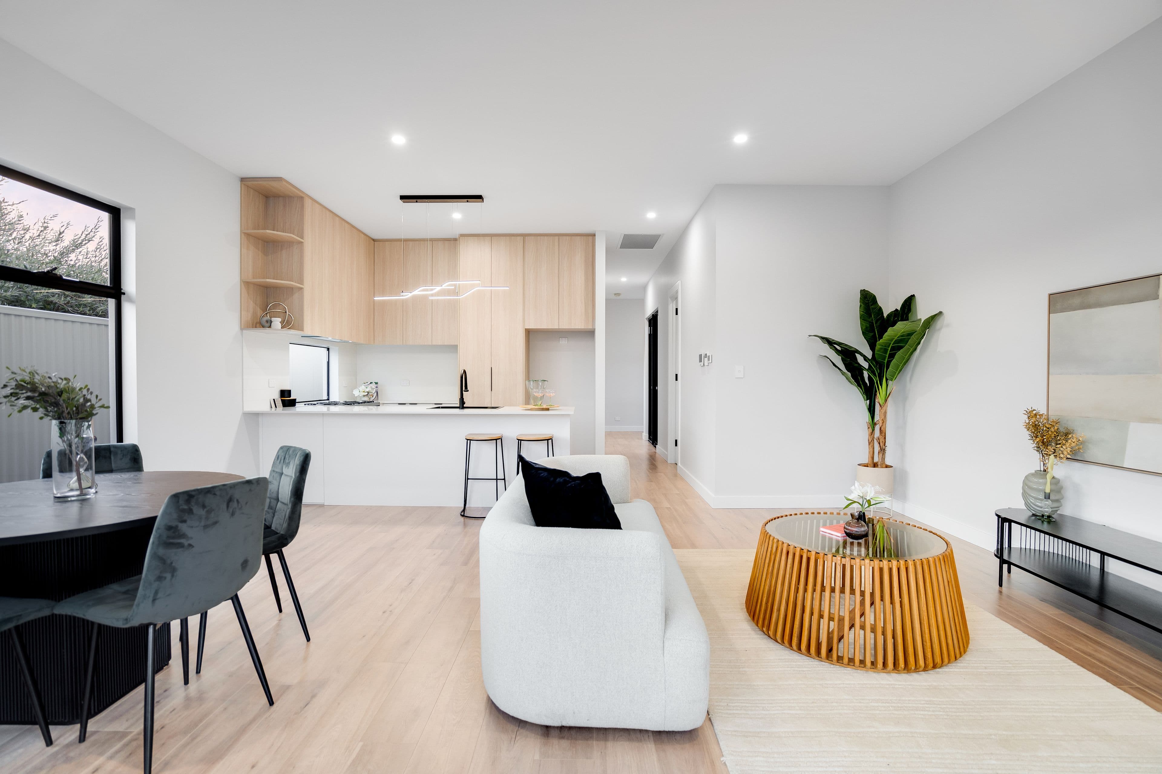 46A Harvey Avenue, Netley SA 5037, Netley - Thumbnail 7