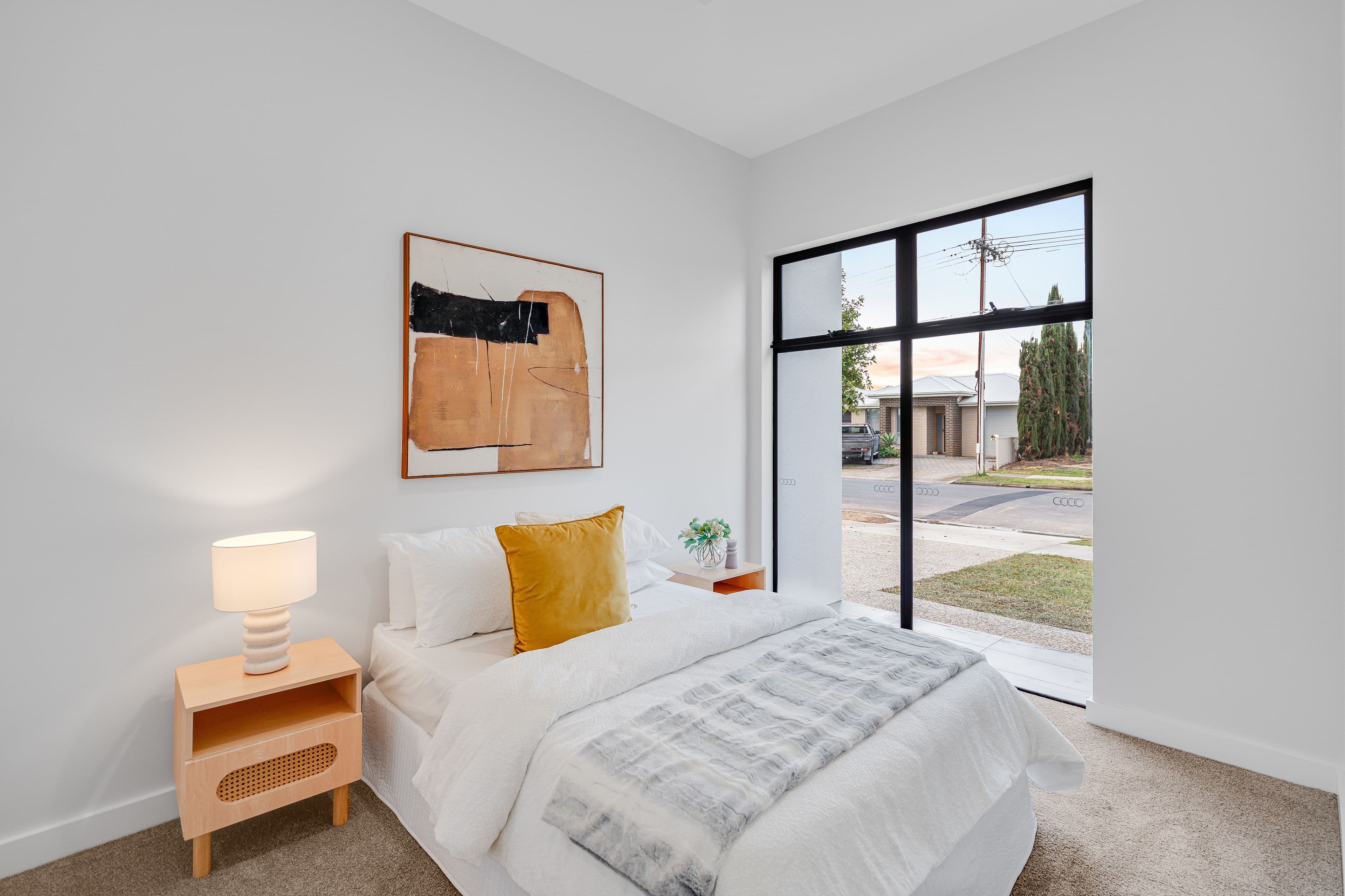 46A Harvey Avenue, Netley SA 5037, Netley - Thumbnail 8