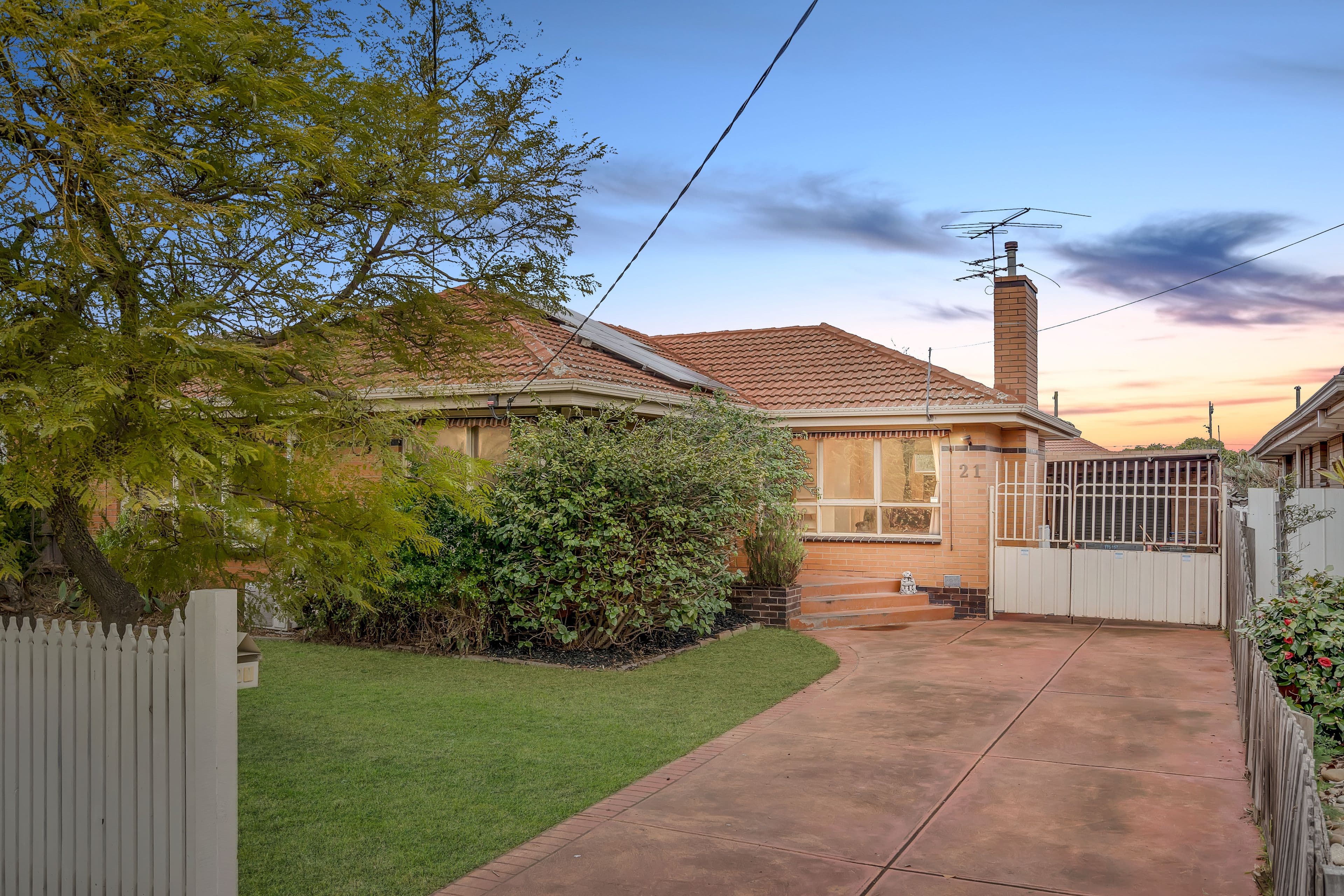 21 Palmer Street, Fawkner VIC 3060, Fawkner - Image 1