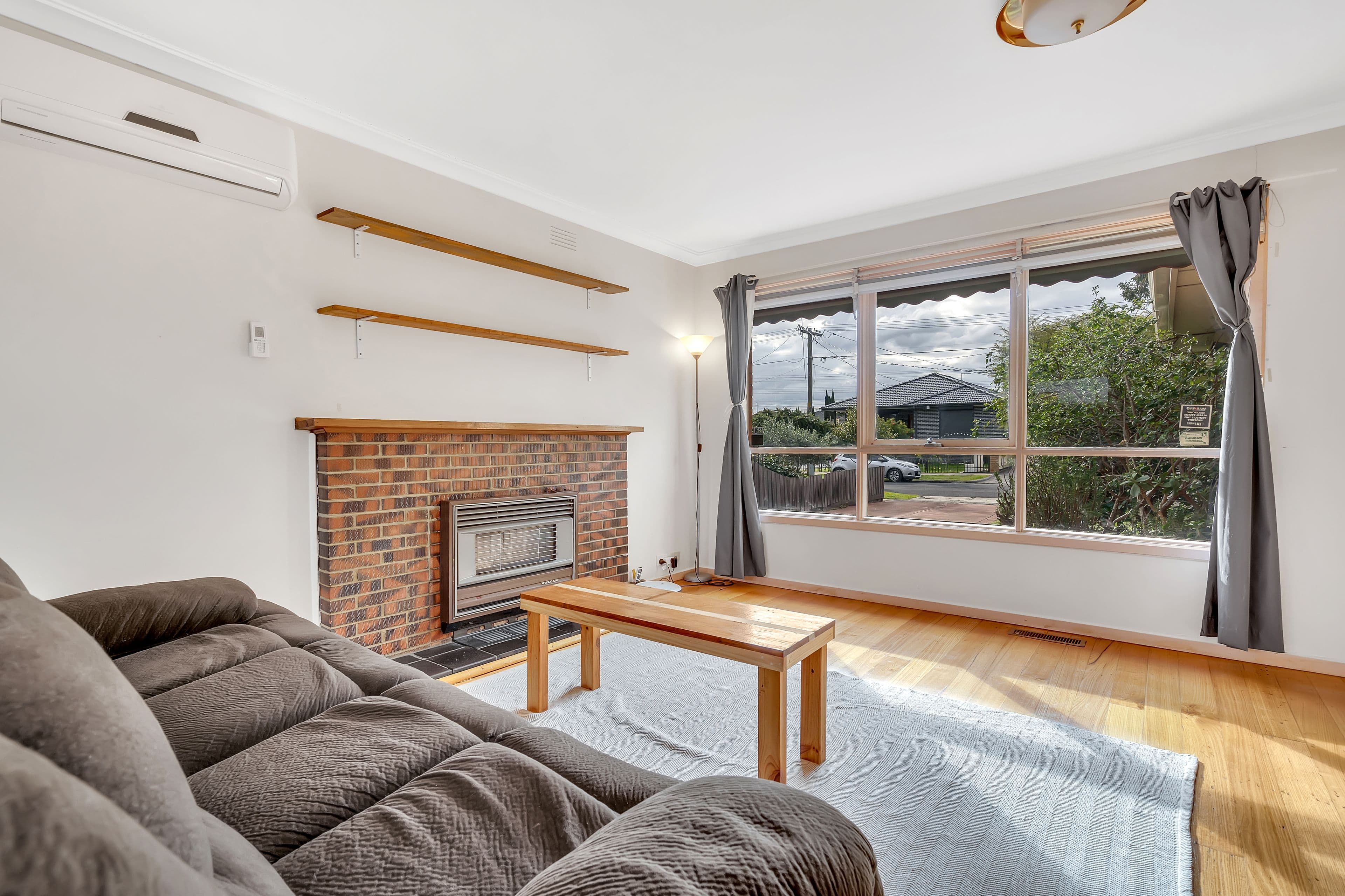 21 Palmer Street, Fawkner VIC 3060, Fawkner - Thumbnail 3
