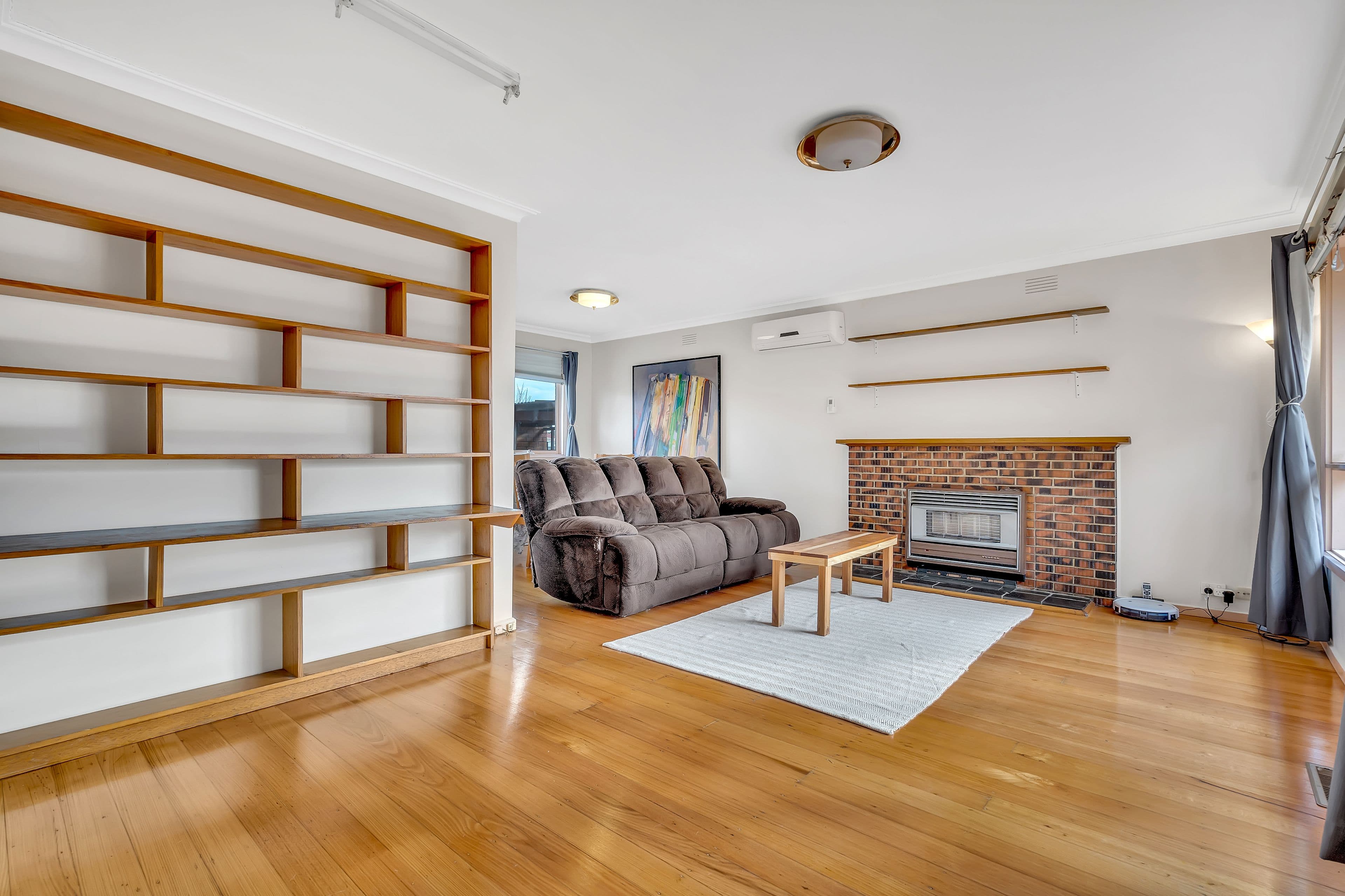 21 Palmer Street, Fawkner VIC 3060, Fawkner - Thumbnail 4