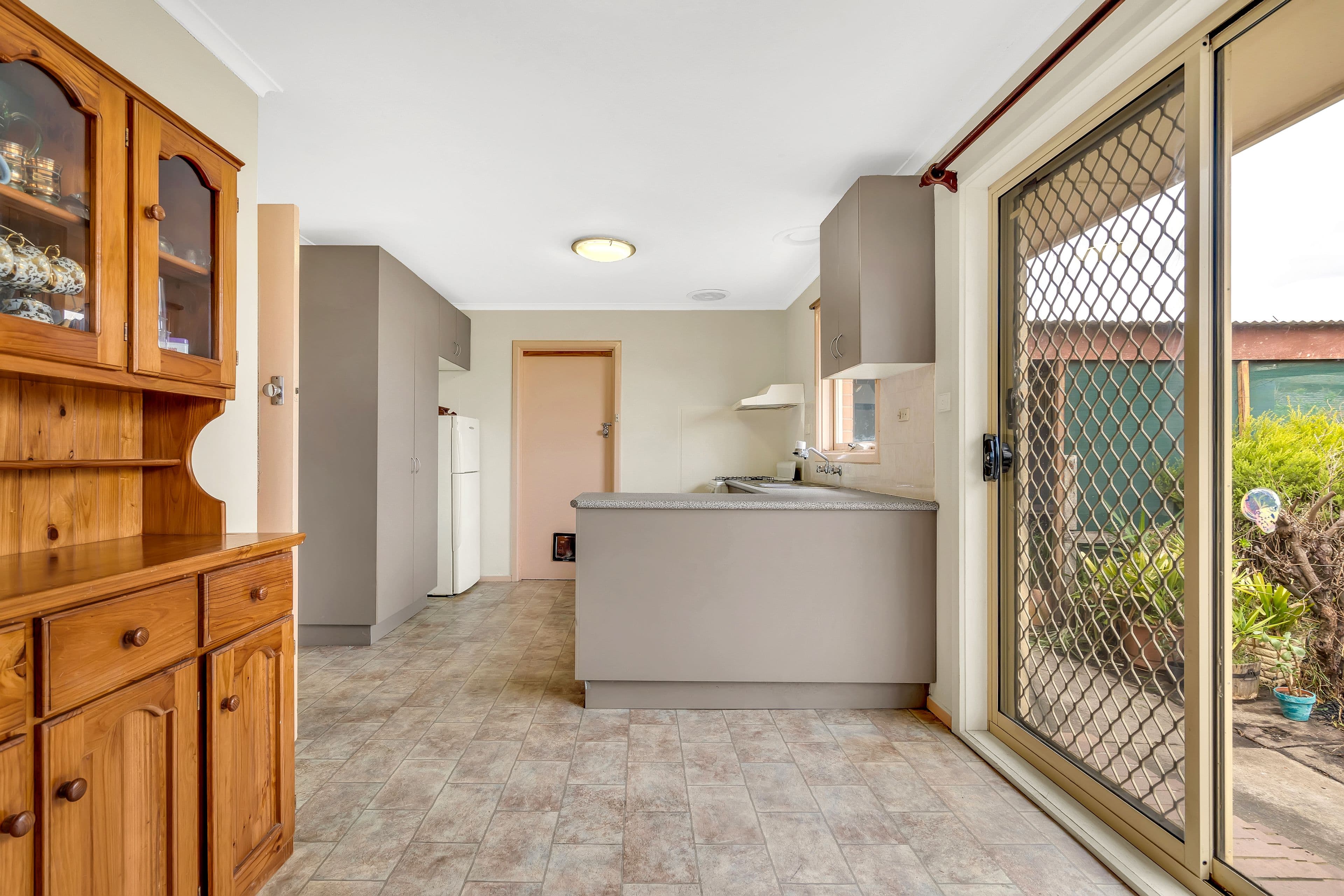 21 Palmer Street, Fawkner VIC 3060, Fawkner - Thumbnail 5