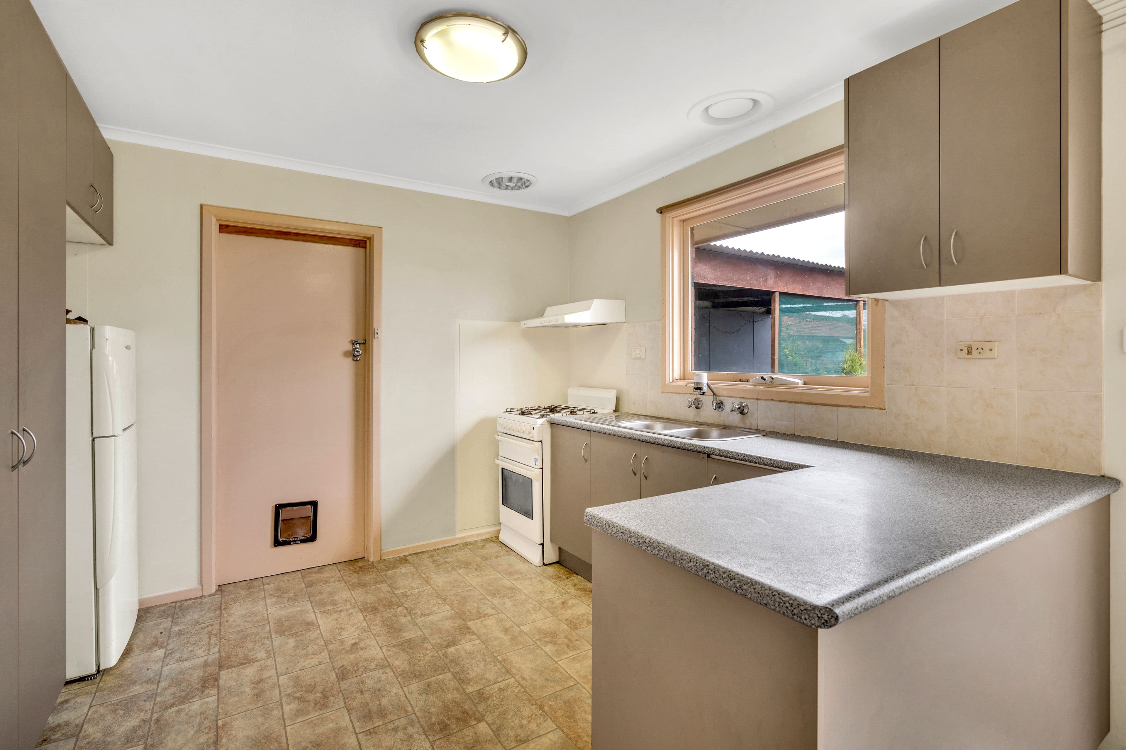 21 Palmer Street, Fawkner VIC 3060, Fawkner - Thumbnail 6