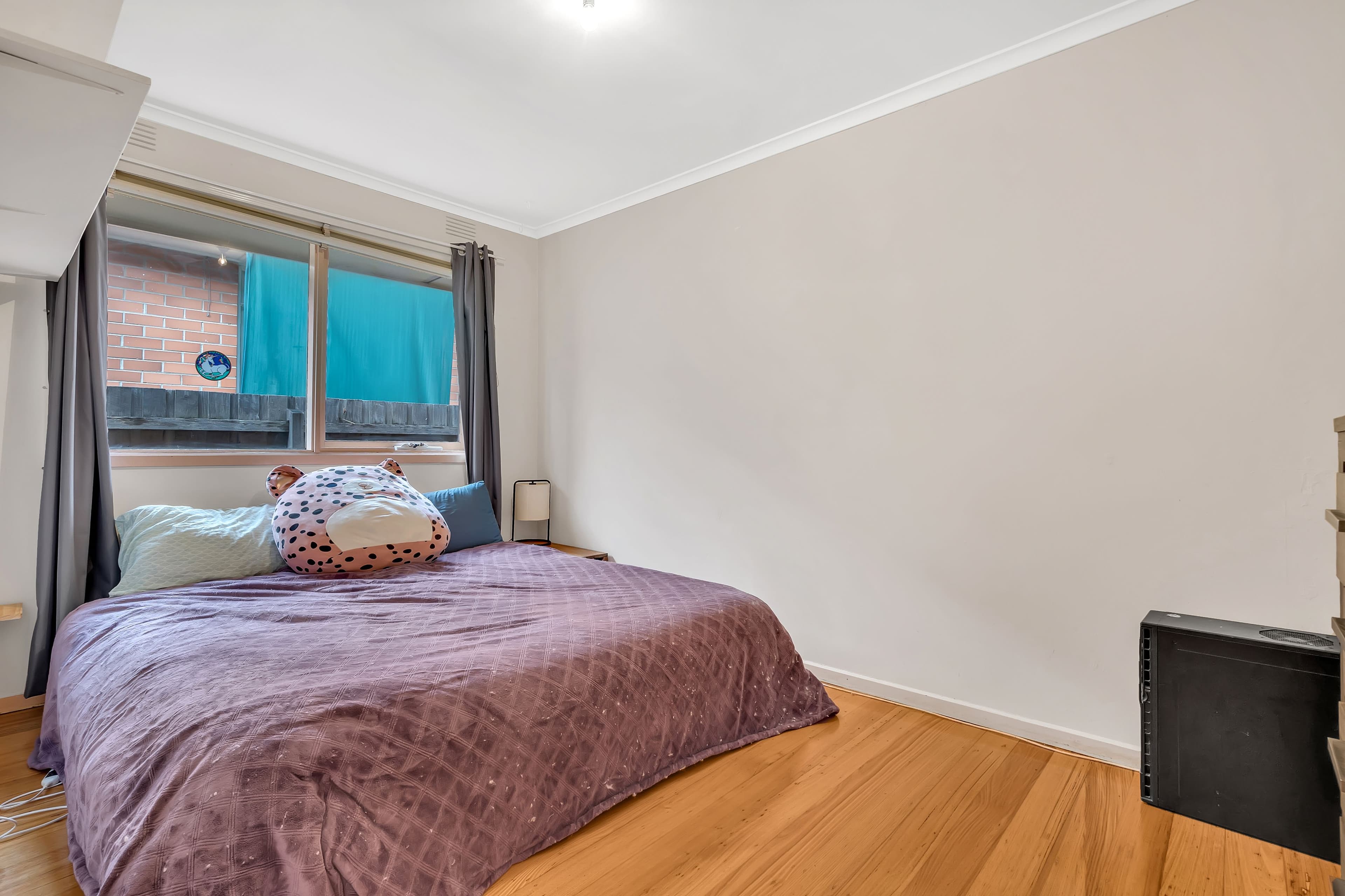 21 Palmer Street, Fawkner VIC 3060, Fawkner - Thumbnail 7