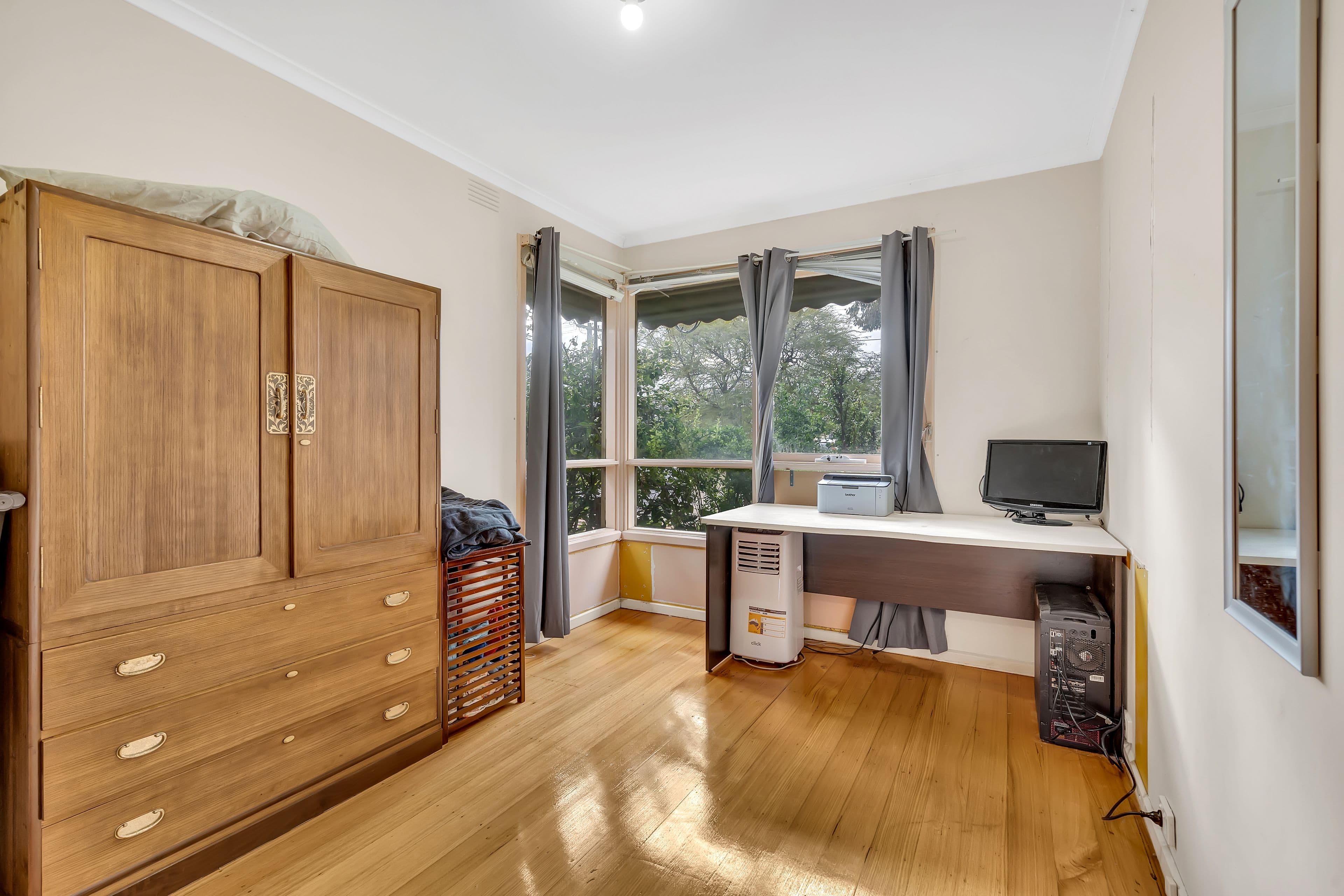 21 Palmer Street, Fawkner VIC 3060, Fawkner - Thumbnail 8