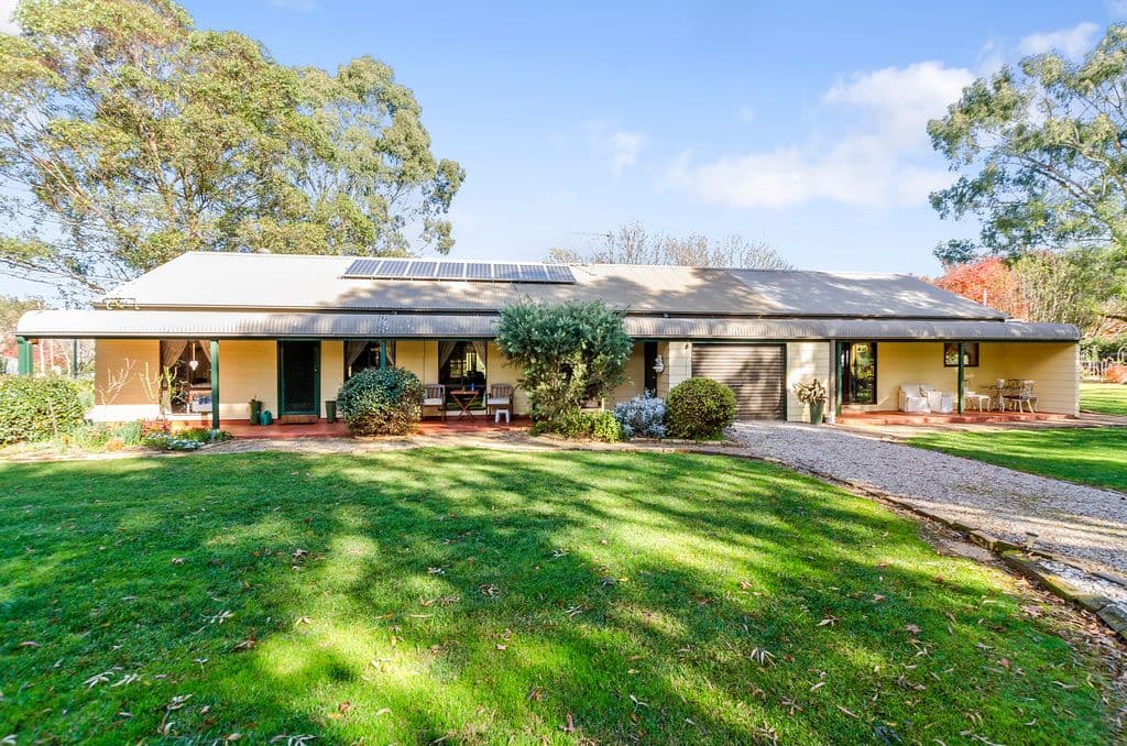 14 Harman Street, Burrawang - Image 1