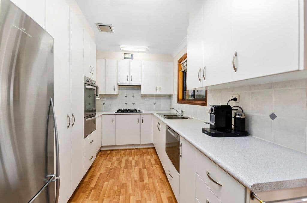 14 Harman Street, Burrawang - Thumbnail 2